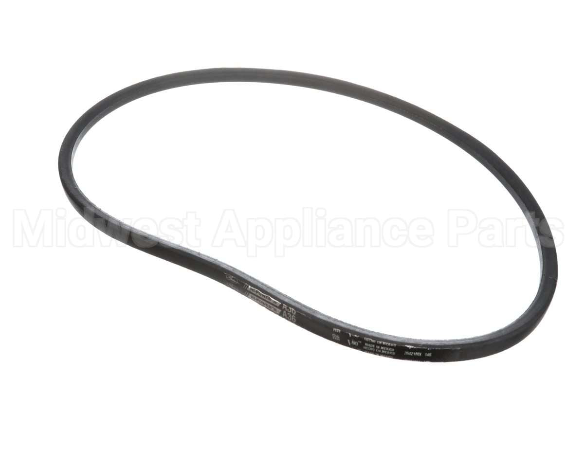 01901.0000 Douglas Machines Belt