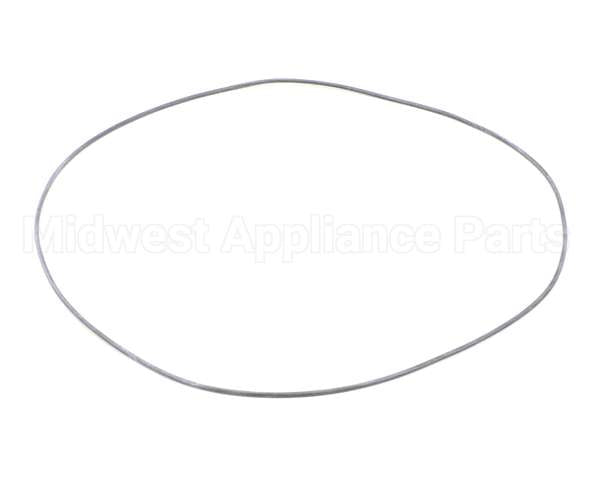 019046 Taylor Freezers O-Ring-11-3/8 Od X .103W