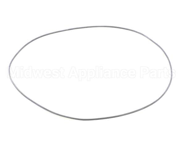 019046 Taylor Freezers O-Ring-11-3/8 Od X .103W