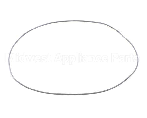 019046 Taylor Freezers O-Ring-11-3/8 Od X .103W