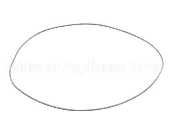 019046 Taylor Freezers O-Ring-11-3/8 Od X .103W