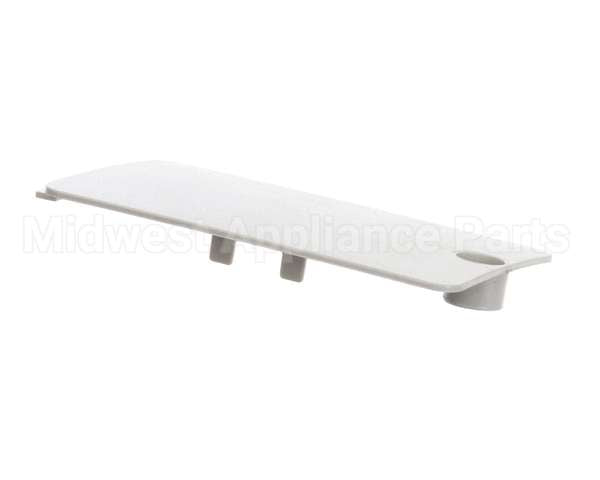 019055 Waring Back Plate Fp2000 Series