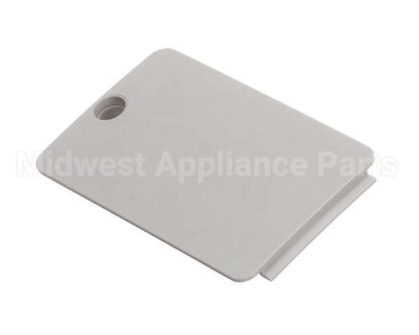 019055 Waring Back Plate Fp2000 Series