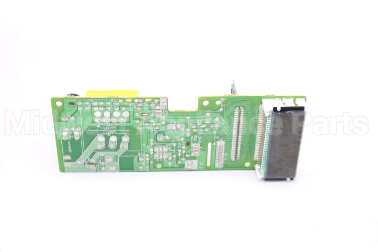 019089-000 Vikingcontrol Unit With Display