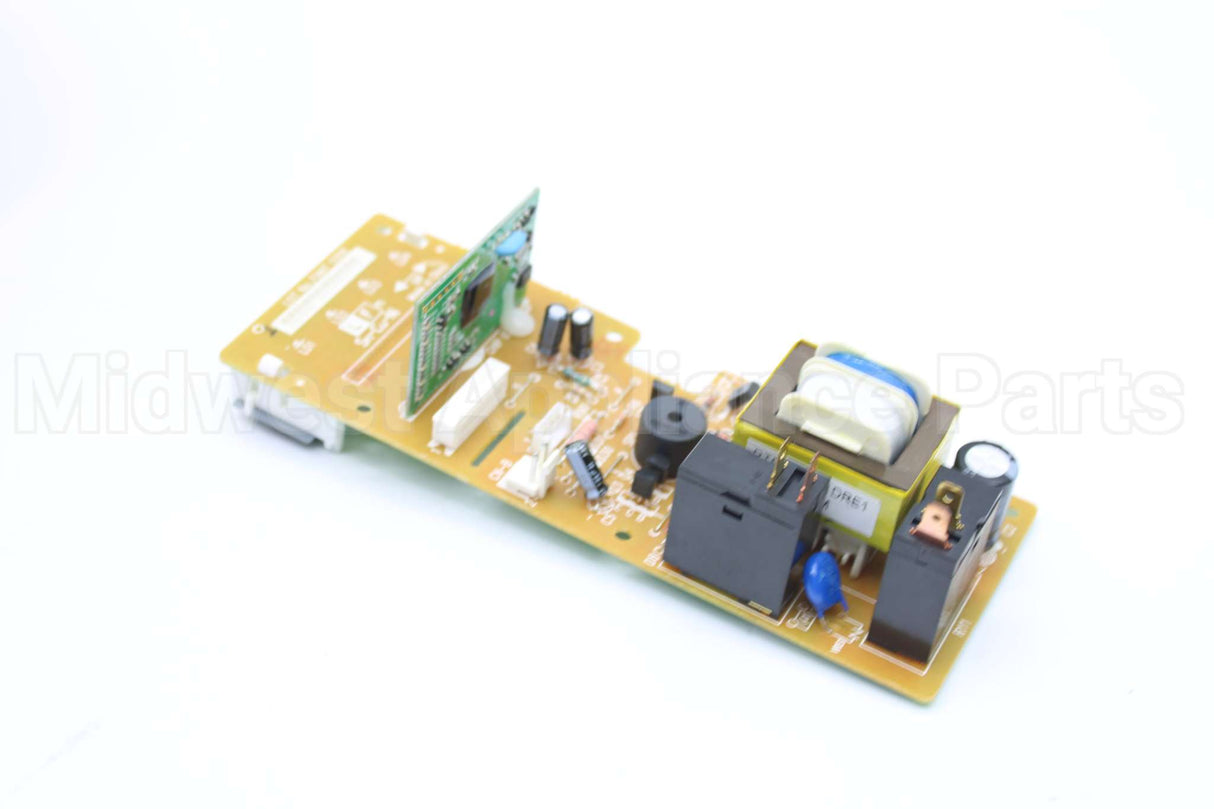 019089-000 Vikingcontrol Unit With Display