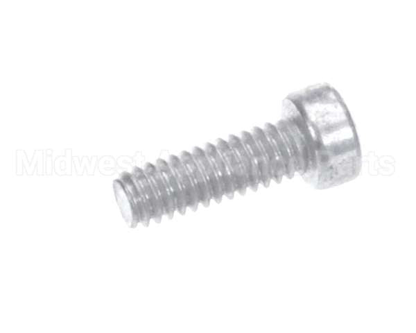 019098 Waring Screw /Cb10, Fp2000 Series
