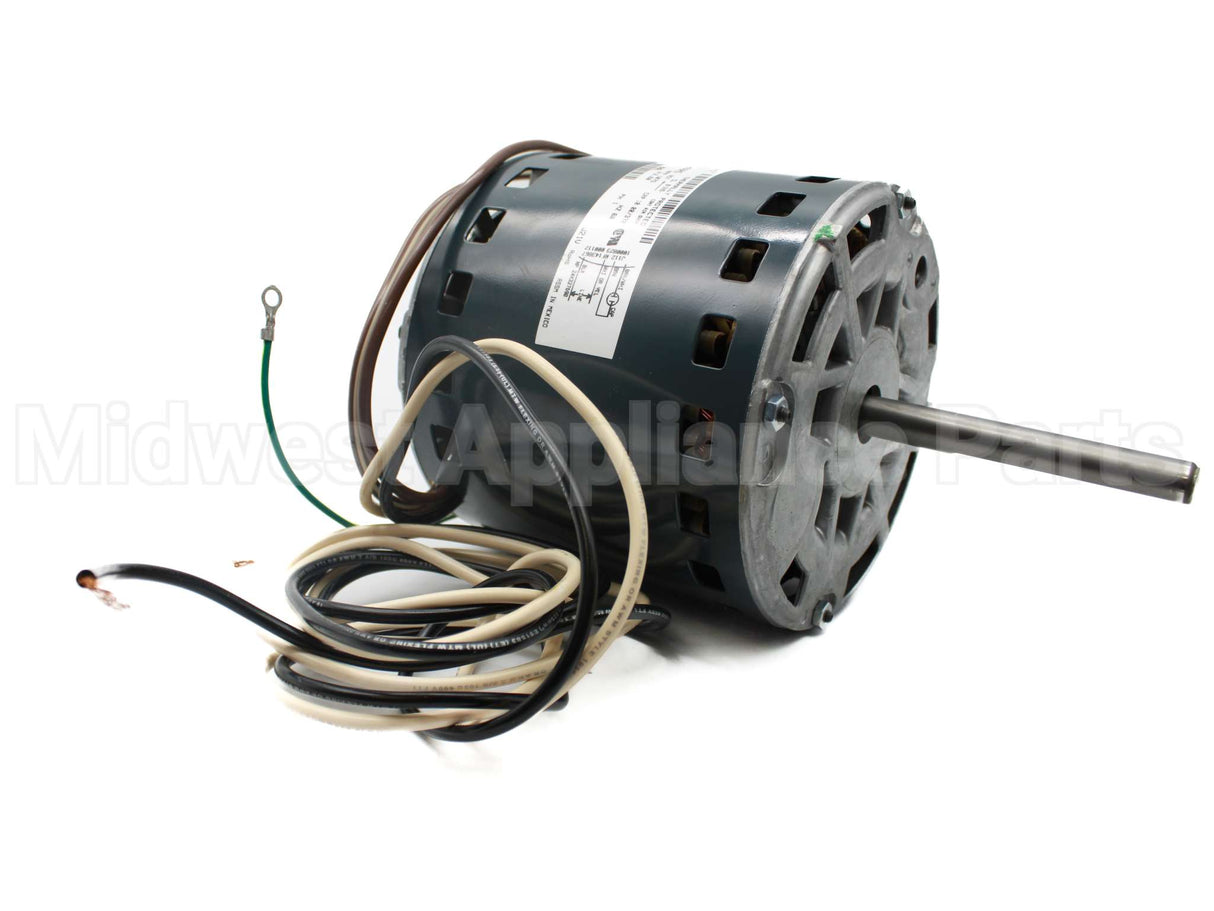 019169-008 Price Industries 1/2Hp 277V1Ph 1075Rpm Motor