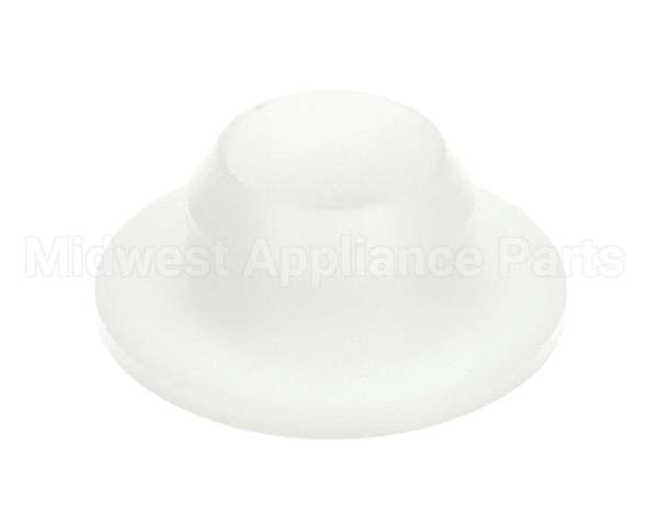 019176 Taylor Freezers Bearing-Front 110/220