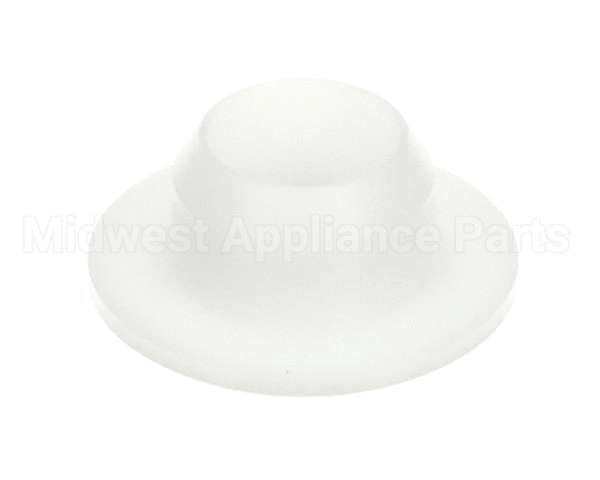 019176 Taylor Freezers Bearing-Front 110/220
