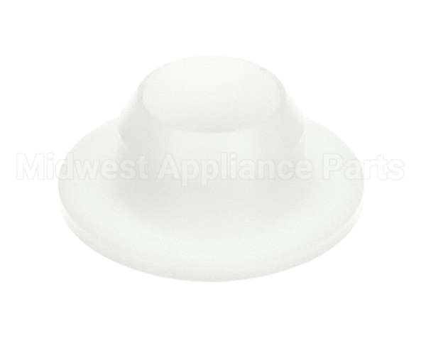 019176 Taylor Freezers Bearing-Front 110/220