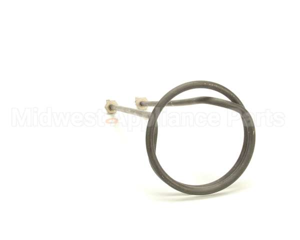 01925.1000 Bunn Tank Heater Kit, 1850W 220V