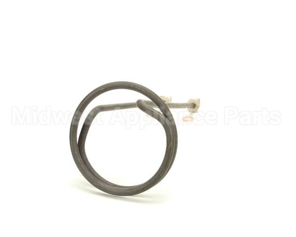 01925.1000 Bunn Tank Heater Kit, 1850W 220V