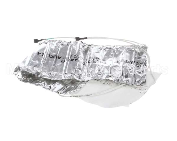 01927.0000 Bunn Blanket Warmer, 50W 220V