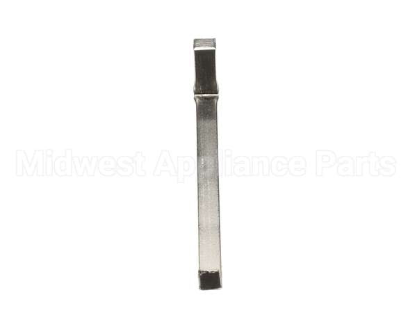 019426 Keating Handle Pilot Operating 3-38 S