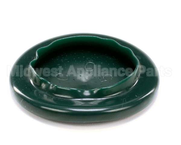 019446 Waring Lid Mc1