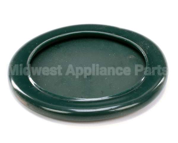 019447 Waring Lid Mc2