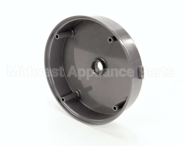 019566 Waring Lock Ring /Fp2000 Series