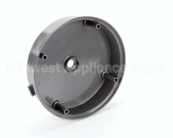 019566 Waring Lock Ring /Fp2000 Series