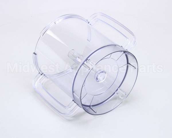 019578 Waring Batch Bowl /Fp2000 Series