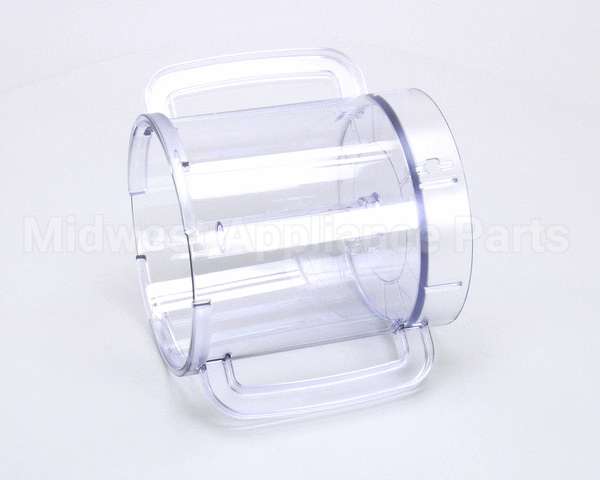 019578 Waring Batch Bowl /Fp2000 Series