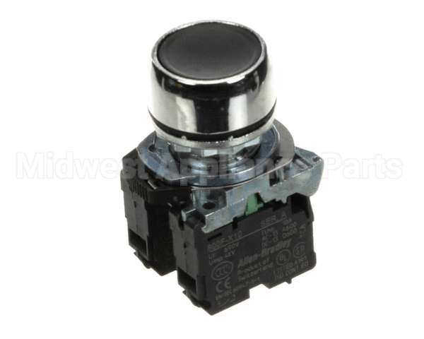 019620 Waring Switch /Je2000