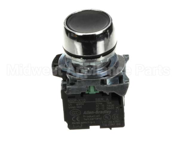019620 Waring Switch /Je2000