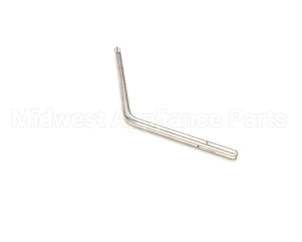 01967 Blakeslee Crank
