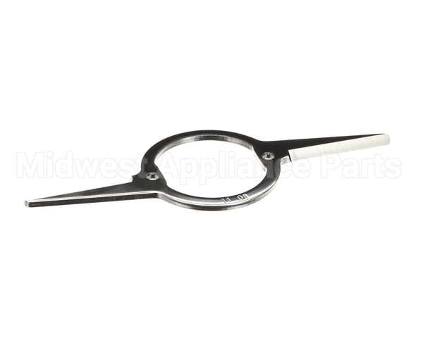 019670 Waring Mid Blade Fp2000 Series