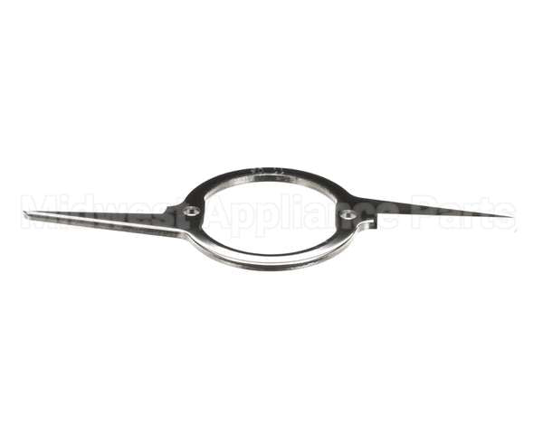 019670 Waring Mid Blade Fp2000 Series