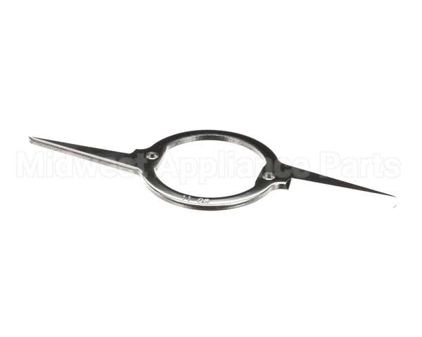 019670 Waring Mid Blade Fp2000 Series