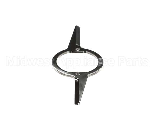 019670 Waring Mid Blade Fp2000 Series