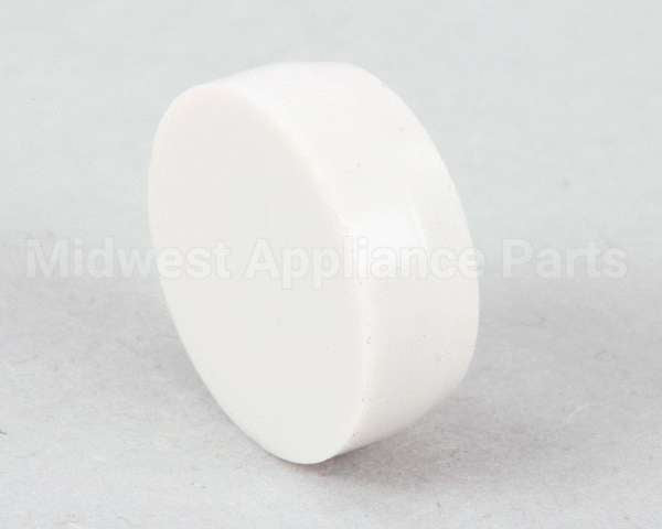 019812 Waring Plug /Fp2000 Series
