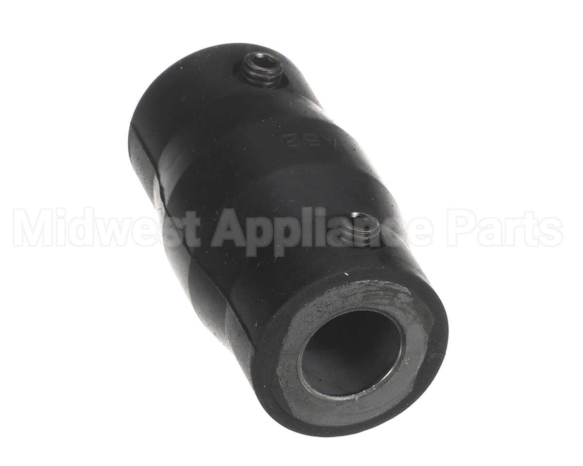 019928J Daikin-Mcquay Fan Shaft Coupling