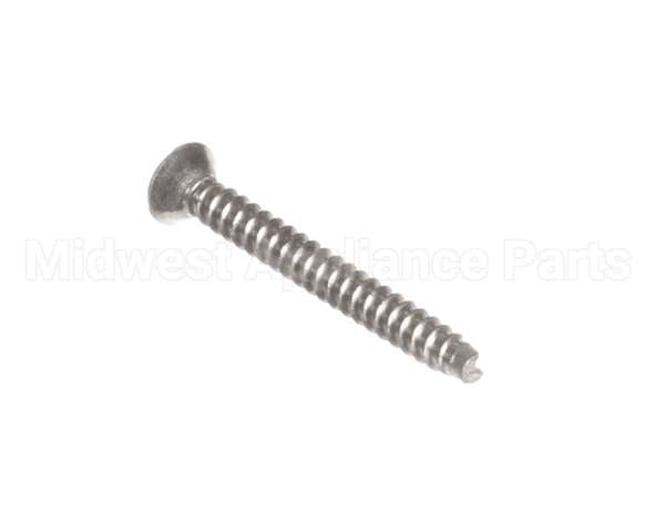 019977 Waring Screw Fp2000 Series