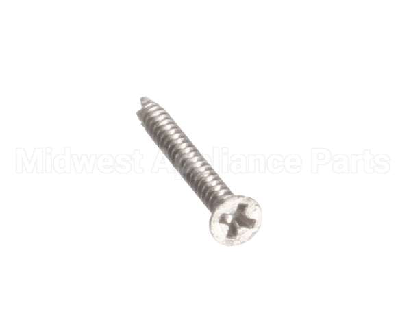 019977 Waring Screw Fp2000 Series