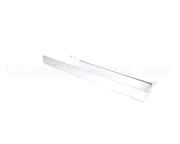 01B36S086A-01 Beverage Air Top Cover Pkg Assembly Sp72-18