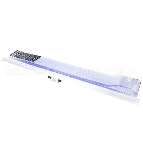 01SA6065184 Compatible Kason Kason - 401Sa6065184 Curtain, Strip-Easimnt