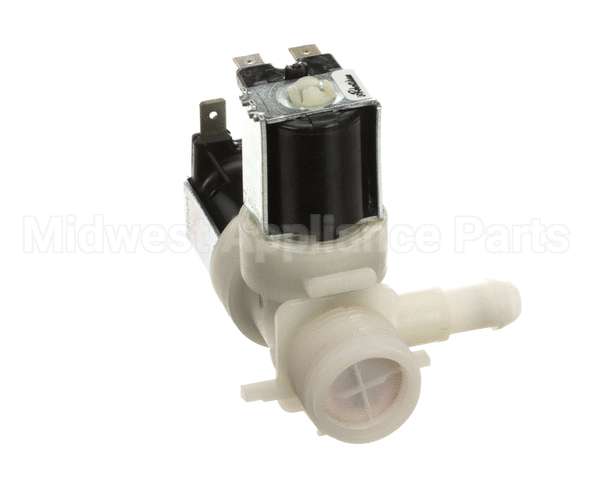 01TAN04 Cafection Water Inlet Valve
