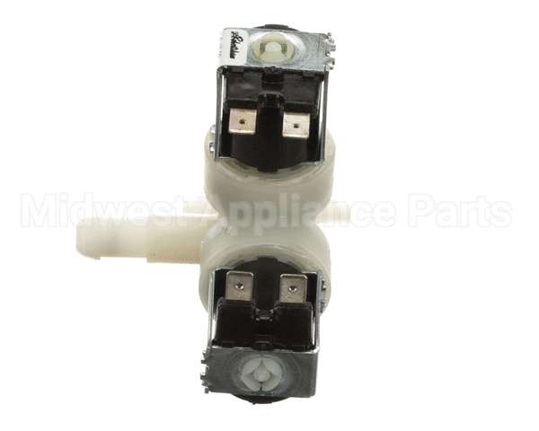 01TAN04 Cafection Water Inlet Valve
