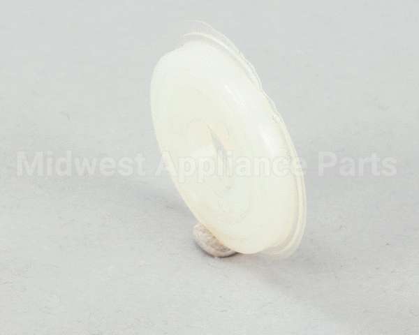 02-0037 Lancer Washer,Co2, Nylon, Plastic