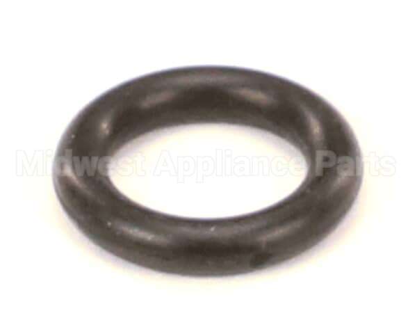 02-0047 Lancer O-Ring,2-110,97-0999