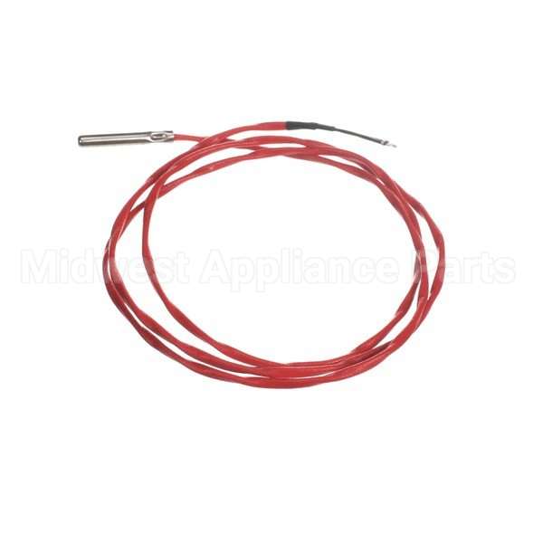 02-01-261-00 Compatible Hatco Probe, 48"