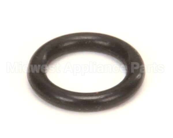 02-0115 Lancer O-Ring,2-111,97-0998,97-0981