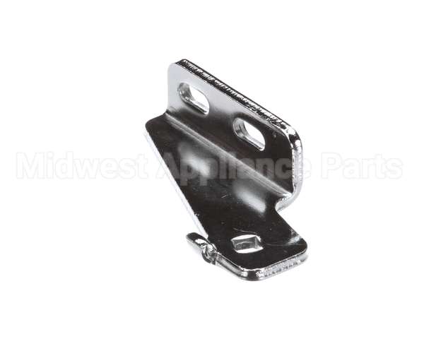 02-015125 Master-Bilt Bracket Dr Cartridge Rh Btm