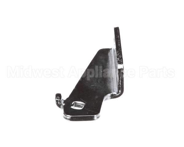 02-015125 Master-Bilt Bracket Dr Cartridge Rh Btm