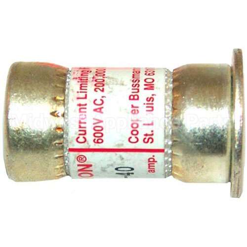 02-03-011 Compatible Hatco Fuse