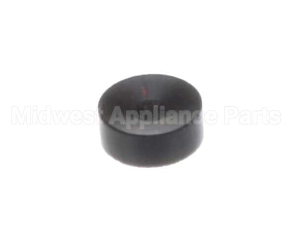 02-0371 Lancer Washer,Flow,1.5,Vol Valve