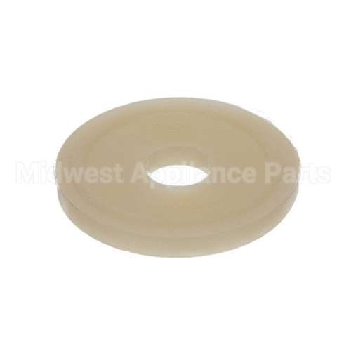 02-0374 Lancer Washer,Co2,Russia Regulator