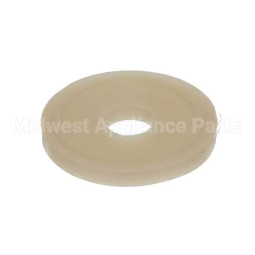 02-0374 Lancer Washer,Co2,Russia Regulator