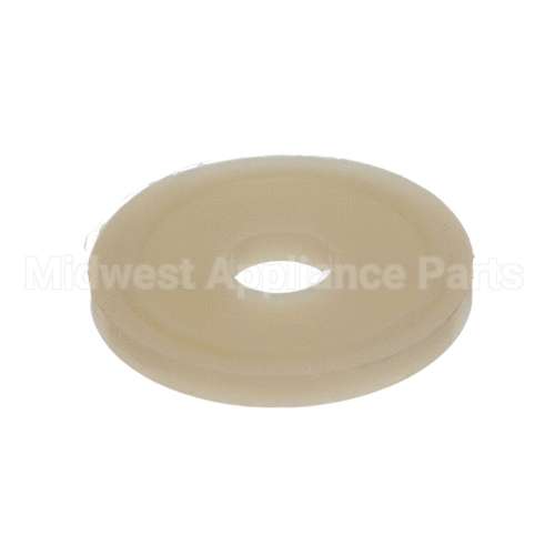 02-0374 Lancer Washer,Co2,Russia Regulator